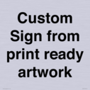 custom-blank-sign~
